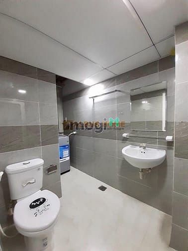 Hình ảnh Cho Thuê Trang Chủ MB66.COM / Đăng Ký Tặng 66K duplex - full nôi thất - Nguyễn thị thập - quận 7