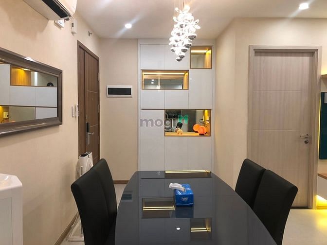 Hình ảnh Chung cư New City cần cho thuê Trang Chủ MB66.COM / Đăng Ký Tặng 66K 3PN, đã có nội thất