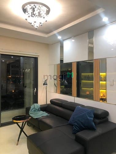 Hình ảnh Chung cư New City cần cho thuê Trang Chủ MB66.COM / Đăng Ký Tặng 66K 3PN, đã có nội thất