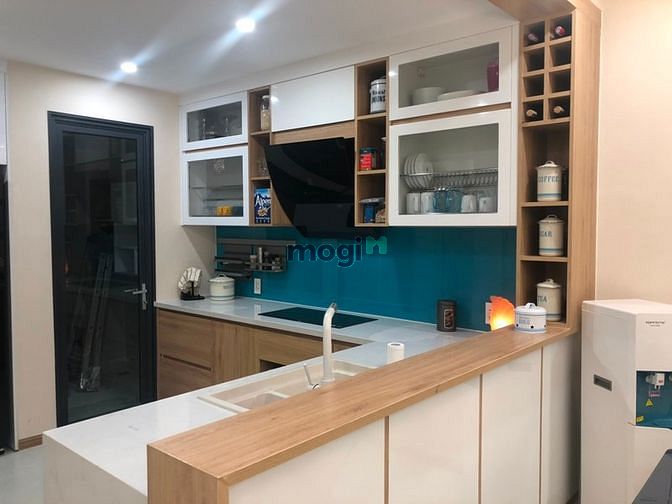 Hình ảnh Chung cư New City cần cho thuê Trang Chủ MB66.COM / Đăng Ký Tặng 66K 3PN, đã có nội thất