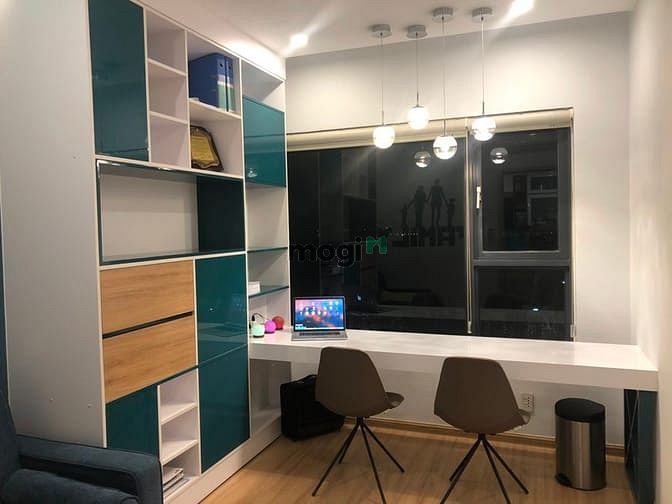 Hình ảnh Chung cư New City cần cho thuê Trang Chủ MB66.COM / Đăng Ký Tặng 66K 3PN, đã có nội thất