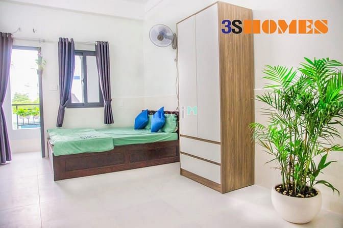 Hình ảnh Cho thuê gấp Trang Chủ MB66.COM / Đăng Ký Tặng 66K mini Cống Lở