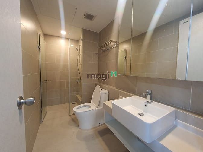 Hình ảnh Căn Hộ Cao Cấp 3PN 90m2 Full Nội Thất River Panorama Quận 7 Bao Phí.