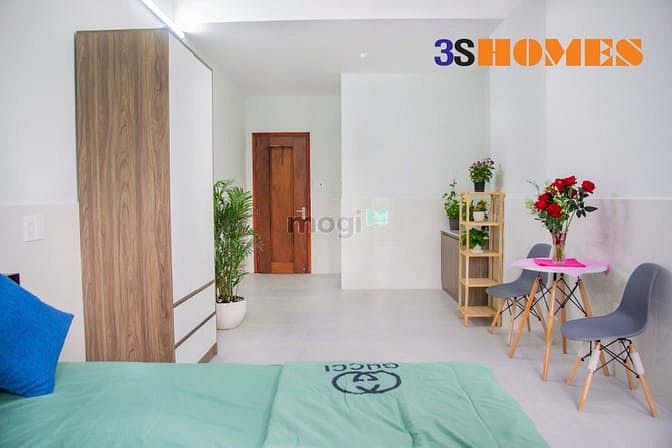 Hình ảnh Cho thuê gấp Trang Chủ MB66.COM / Đăng Ký Tặng 66K mini Cống Lở