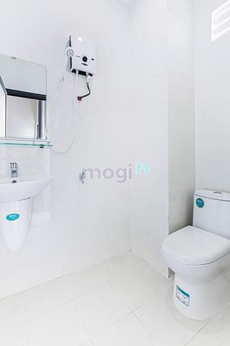 Hình ảnh Cho thuê gấp Trang Chủ MB66.COM / Đăng Ký Tặng 66K mini Cống Lở