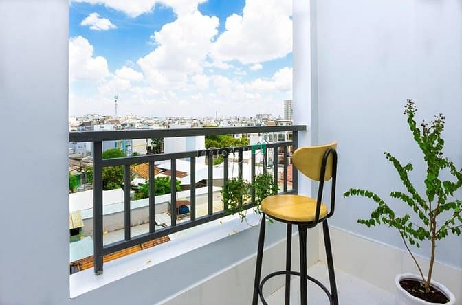 Hình ảnh Cho thuê gấp Trang Chủ MB66.COM / Đăng Ký Tặng 66K mini Cống Lở