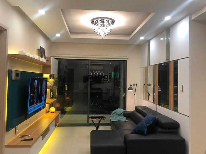 Hình ảnh Chung cư New City cần cho thuê Trang Chủ MB66.COM / Đăng Ký Tặng 66K 3PN, đã có nội thất