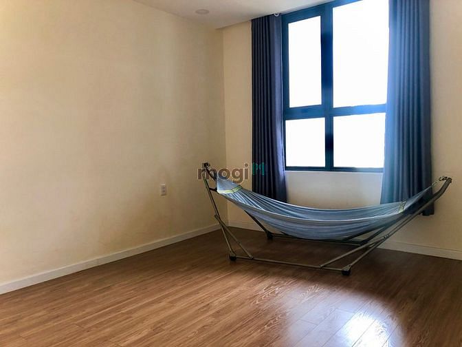 Hình ảnh Bán Trang Chủ MB66.COM / Đăng Ký Tặng 66K Officetel - M One Nam Sài Gòn, Quận 7.