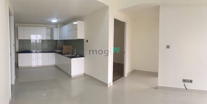 Hình ảnh Căn hộ Cao Cấp #The_Park_Residence