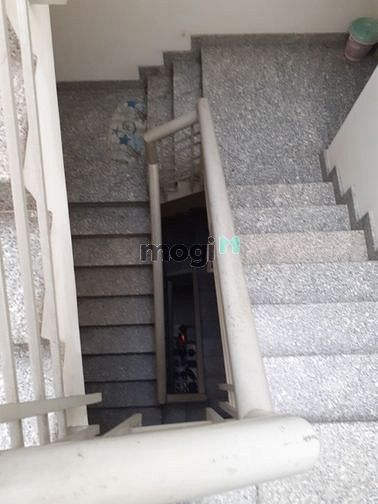 Hình ảnh Mặt tiền 100m2 4 tầng chỉ 16 tỷ