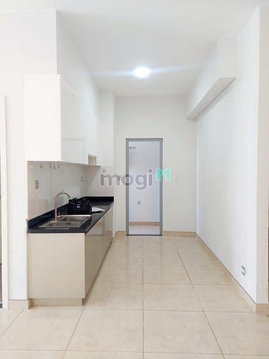 Hình ảnh Cho thuê căn 2PN, 2WC, 77m2, có sẵn giường, rèm, nhà mới, sạch sẽ. 7tr