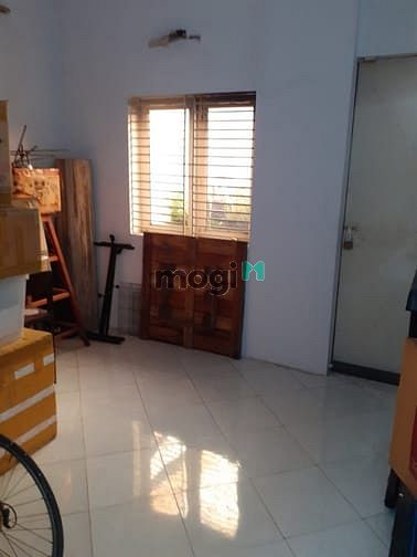 Hình ảnh Mặt tiền 100m2 4 tầng chỉ 16 tỷ