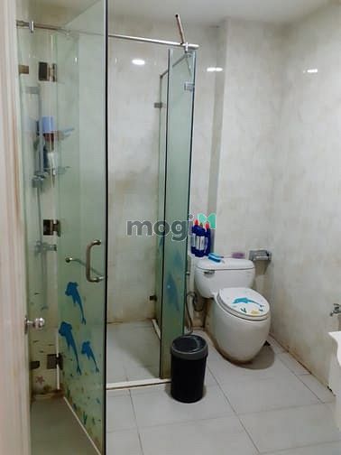 Hình ảnh Mặt tiền 100m2 4 tầng chỉ 16 tỷ