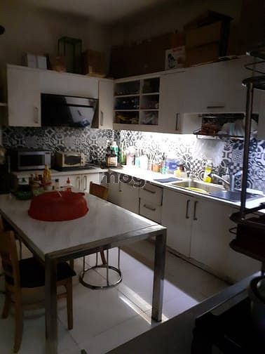 Hình ảnh Mặt tiền 100m2 4 tầng chỉ 16 tỷ
