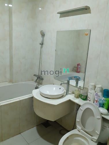 Hình ảnh Mặt tiền 100m2 4 tầng chỉ 16 tỷ
