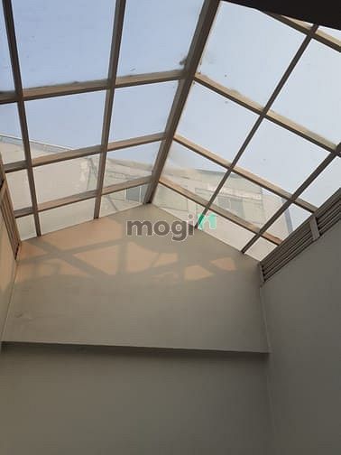 Hình ảnh Mặt tiền 100m2 4 tầng chỉ 16 tỷ