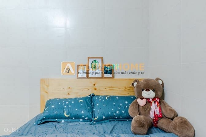 Hình ảnh Mb6623 nạp rút nhanh chóng dịch vụ 1pn full nội thất Lã xuân Oai