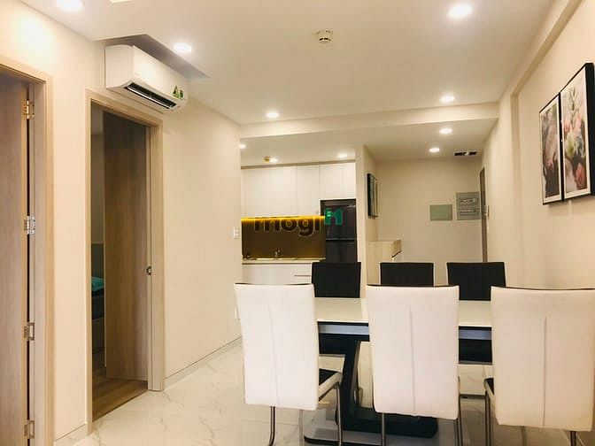 Hình ảnh Cho thuê Trang Chủ MB66.COM / Đăng Ký Tặng 66K Sài Gòn South Residence, Nhà bè.