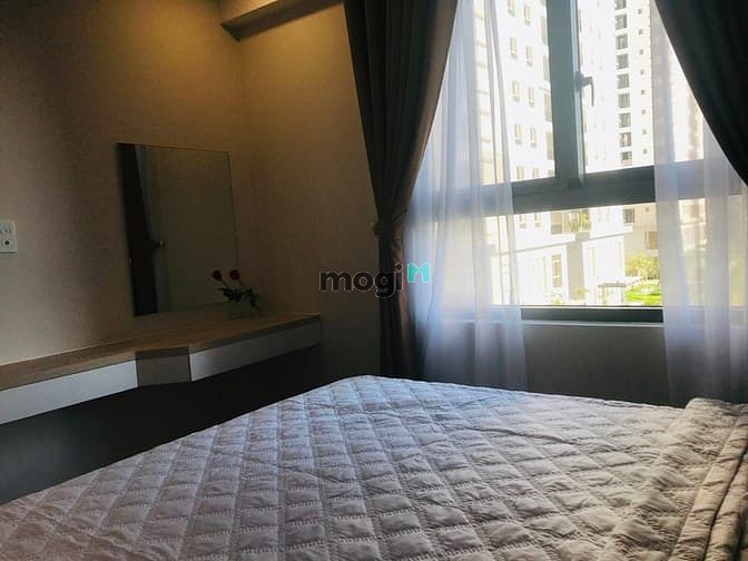 Hình ảnh Cho thuê Trang Chủ MB66.COM / Đăng Ký Tặng 66K Sài Gòn South Residence, Nhà bè.