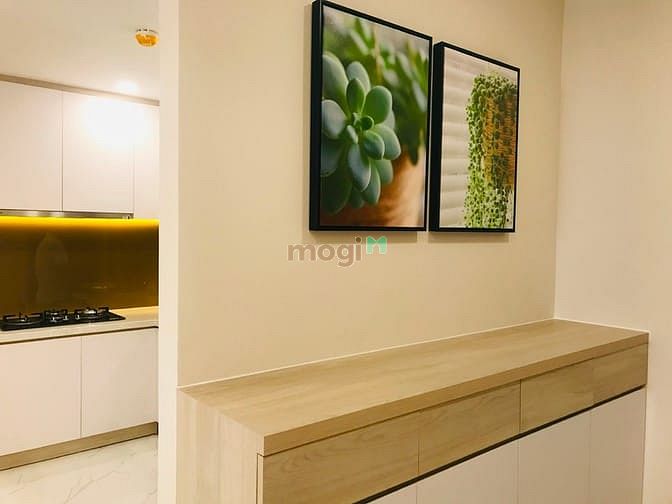 Hình ảnh Cho thuê Trang Chủ MB66.COM / Đăng Ký Tặng 66K Sài Gòn South Residence, Nhà bè.