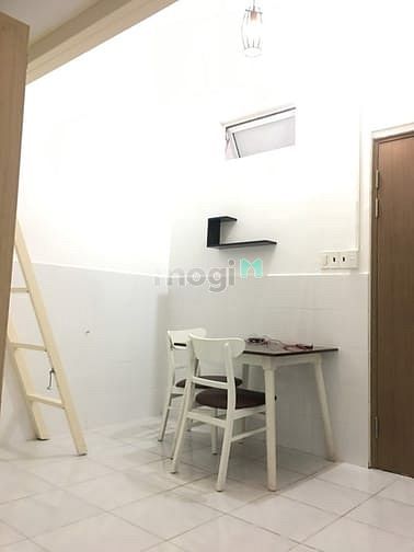 Hình ảnh Cho thuê nhà trọ Gò Vấp/ Trang Chủ MB66.COM / Đăng Ký Tặng 66K mini Gò Vấp