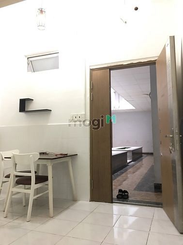 Hình ảnh Cho thuê nhà trọ Gò Vấp/ Trang Chủ MB66.COM / Đăng Ký Tặng 66K mini Gò Vấp
