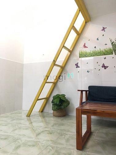 Hình ảnh Cho thuê nhà trọ Gò Vấp/ Trang Chủ MB66.COM / Đăng Ký Tặng 66K mini Gò Vấp