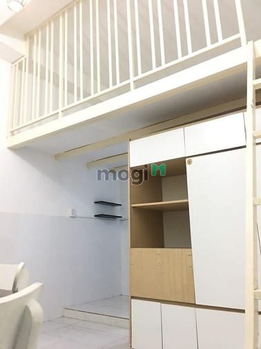 Hình ảnh Cho thuê nhà trọ Gò Vấp/ Trang Chủ MB66.COM / Đăng Ký Tặng 66K mini Gò Vấp