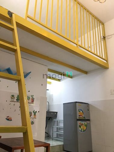 Hình ảnh Cho thuê nhà trọ Gò Vấp/ Trang Chủ MB66.COM / Đăng Ký Tặng 66K mini Gò Vấp