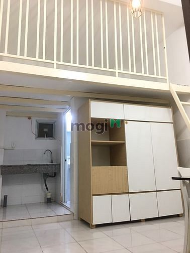 Hình ảnh Cho thuê nhà trọ Gò Vấp/ Trang Chủ MB66.COM / Đăng Ký Tặng 66K mini Gò Vấp
