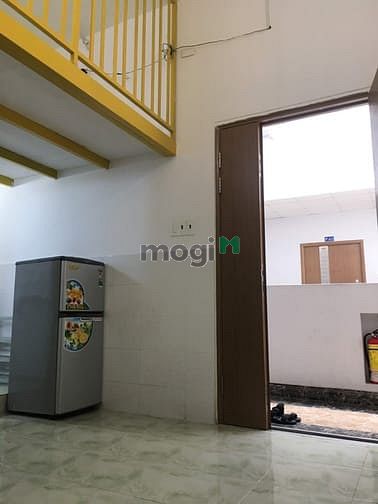 Hình ảnh Cho thuê nhà trọ Gò Vấp/ Trang Chủ MB66.COM / Đăng Ký Tặng 66K mini Gò Vấp