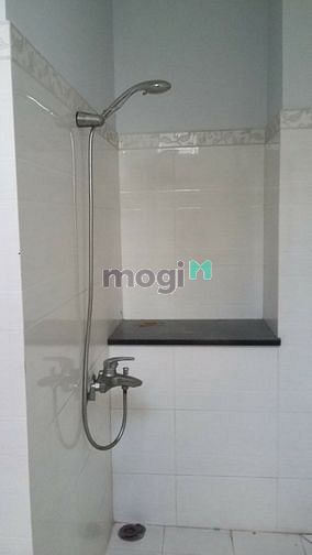Hình ảnh Cho thuê nhà nguyên căn vườn lài quận 12