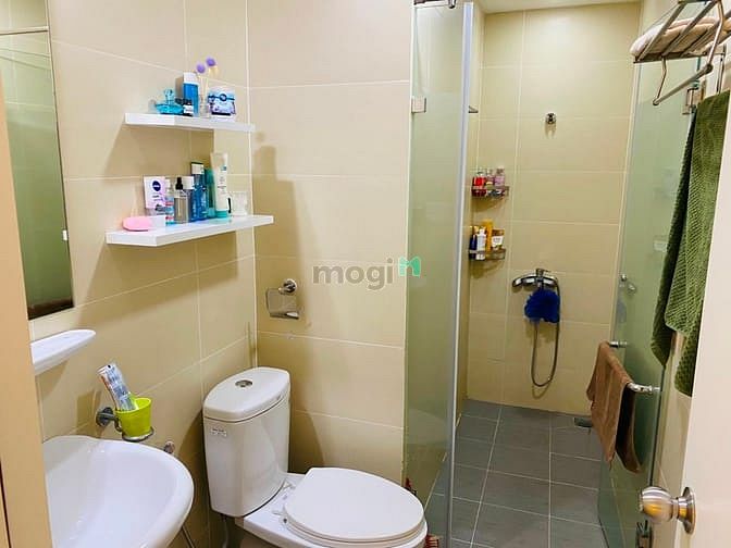 Hình ảnh Cho thuê Trang Chủ MB66.COM / Đăng Ký Tặng 66K M One , Q7. 8 triệu/ tháng.
