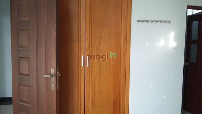 Hình ảnh Cho thuê nhà nguyên căn vườn lài quận 12