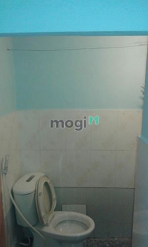 Hình ảnh Phòng máy lạnh, rẻ, rât thoáng,lối đi riêng, giờ tự do.