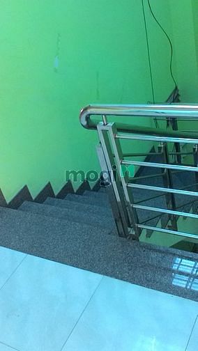 Hình ảnh Phòng máy lạnh, rẻ, rât thoáng,lối đi riêng, giờ tự do.
