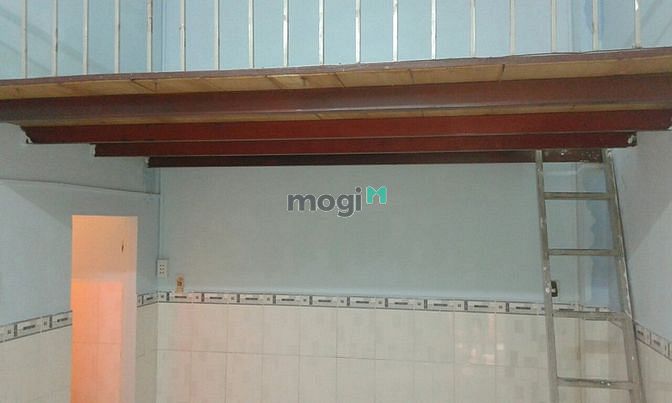 Hình ảnh Phòng máy lạnh, rẻ, rât thoáng,lối đi riêng, giờ tự do.