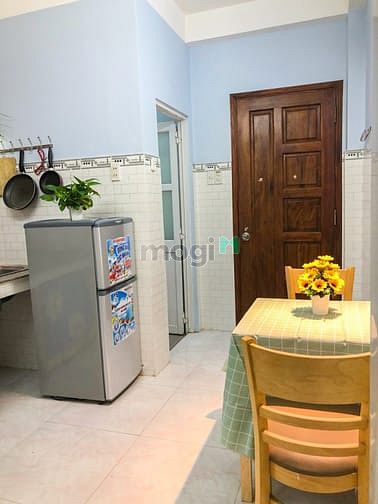 Hình ảnh Cho thuê nhà trọ Gò Vấp/ Trang Chủ MB66.COM / Đăng Ký Tặng 66K mini bình thạnh