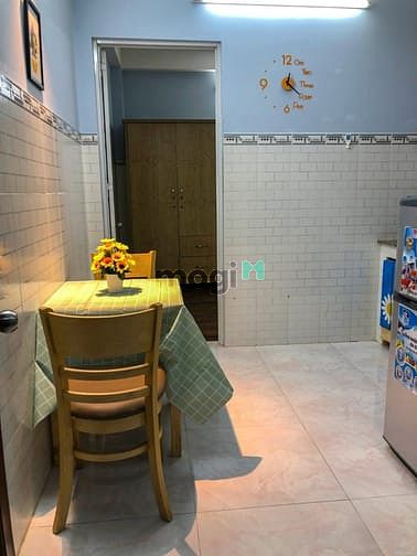 Hình ảnh Cho thuê nhà trọ Gò Vấp/ Trang Chủ MB66.COM / Đăng Ký Tặng 66K mini bình thạnh