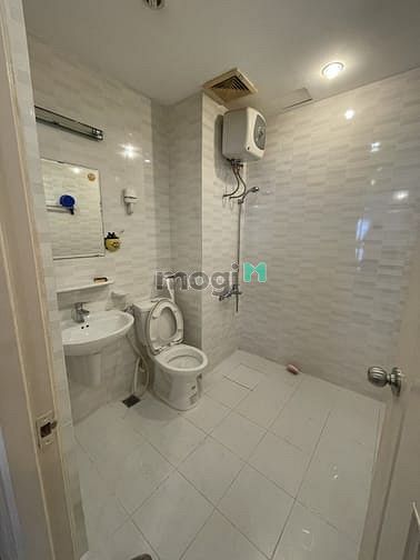 Hình ảnh Cho Thuê Căn Hộ Sky Garden 3 Officetel