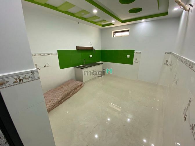 Hình ảnh Mb6623 nạp rút nhanh chóng cao cấp cách Võ Văn Ngân 200m