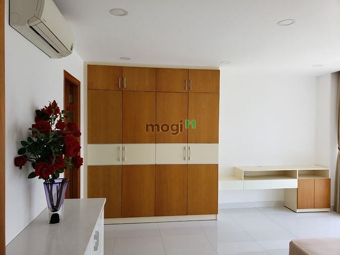 Hình ảnh Cho thuê Trang Chủ MB66.COM / Đăng Ký Tặng 66K cao cấp Sky3, giá 12tr, 3PN, 2W