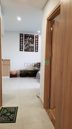 Hình ảnh Cần Cho Thuê Trang Chủ MB66.COM Chính Thức Diamond Lotus 2PN,1WC