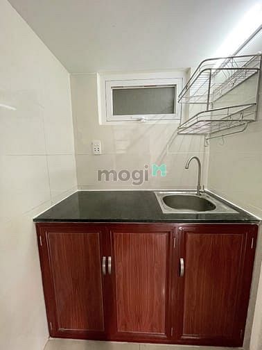 Hình ảnh Mb6623 nạp rút nhanh chóng dịch vụ - duplex - studio - Cửa sổ lớn - nội thất - quận 7