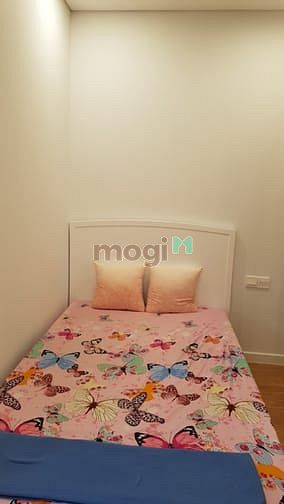 Hình ảnh Cần Cho Thuê Trang Chủ MB66.COM Chính Thức Diamond Lotus 2PN,1WC