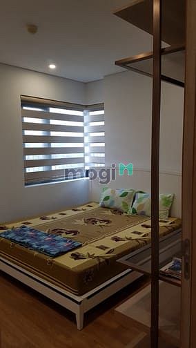 Hình ảnh Cần Cho Thuê Trang Chủ MB66.COM Chính Thức Diamond Lotus 2PN,1WC