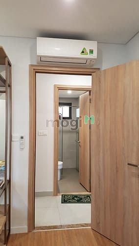 Hình ảnh Cần Cho Thuê Trang Chủ MB66.COM Chính Thức Diamond Lotus 2PN,1WC