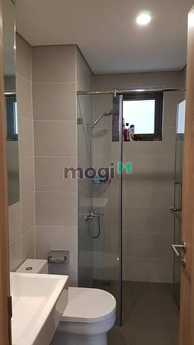 Hình ảnh Cần Cho Thuê Trang Chủ MB66.COM Chính Thức Diamond Lotus 2PN,1WC