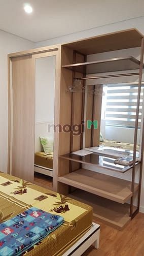 Hình ảnh Cần Cho Thuê Trang Chủ MB66.COM Chính Thức Diamond Lotus 2PN,1WC