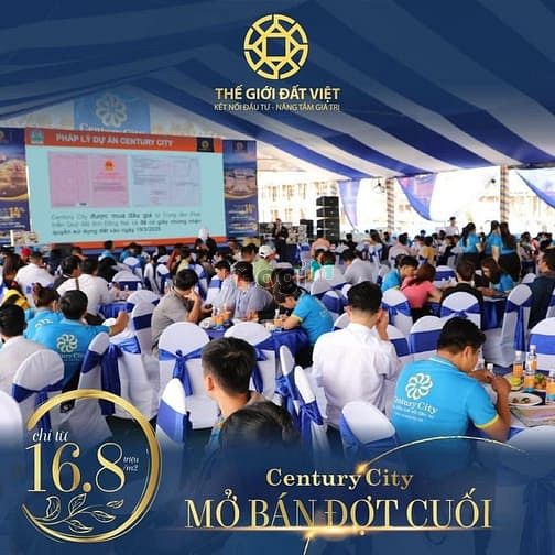 Hình ảnh Bán đất nền dự án gần sân bay Long Thành